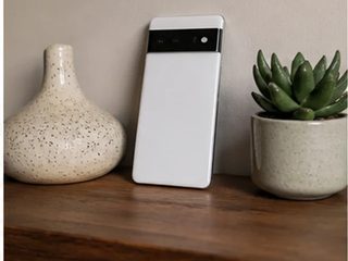 Google Pixel 8 128 ГБ, как новый
