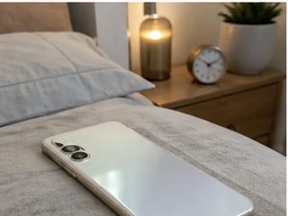 Huawei Pura 70 256 ГБ, белый