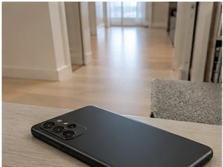 OnePlus 12 512 ГБ, чёрный