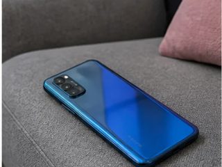 Xiaomi Redmi Note 13 256 ГБ, синий